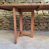 Farm table, guinguette 294 cm