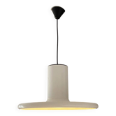 Pendolita Suspension by Lita. 1970. Space age.