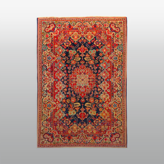 Rugs for less than 400£
