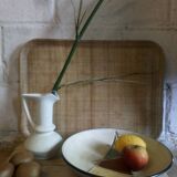 West Germany Ceramic cup 1950