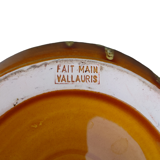 Vallauris lunch service