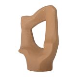 Lolla Déco Nature Sandstone