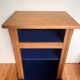 Occasional table - Folding top