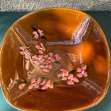 Laval ceramic bowl cutter