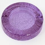 Vintage ashtray 1960