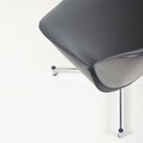 Lounge chair 'Exquis' designed by Geoffrey Harcourt for Artifort, 1960s