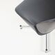 Lounge chair 'Exquis' designed by Geoffrey Harcourt for Artifort, 1960s