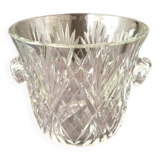 St louis champagne bucket chantilly model