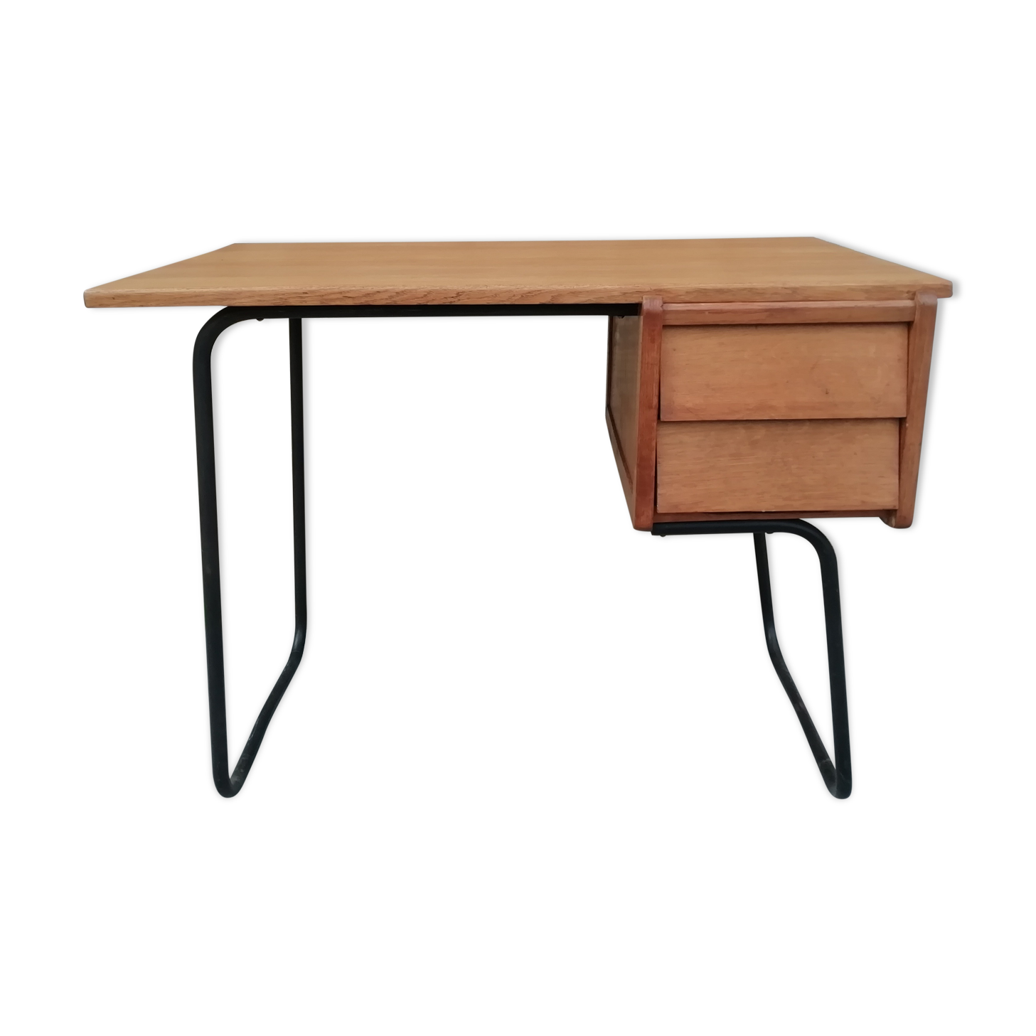 Vintage office year 50/70