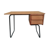 Bureau vintage années 50/70