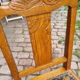 Art Deco chair