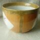 Porcelain pot cover germany edition by skv 80's
