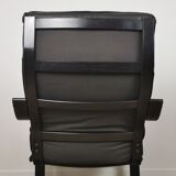 Armchair Ikea Noboru Nakamura 90'