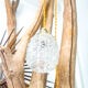Pineapple vintage pineapple glass sweeper