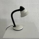 Vintage Aluminor desk lamp from the 70s