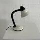 Lampe de bureau vintage Aluminor année 70