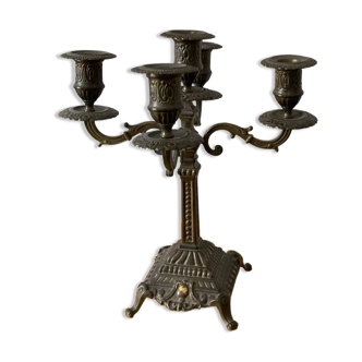Candlestick