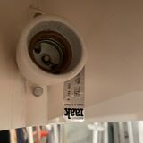 Suspension Raak model Octavo 1970