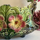 1930s slip planter