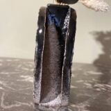 Vase design vintage
