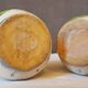 Paire de vases HR Quimper