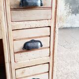 Old counter
