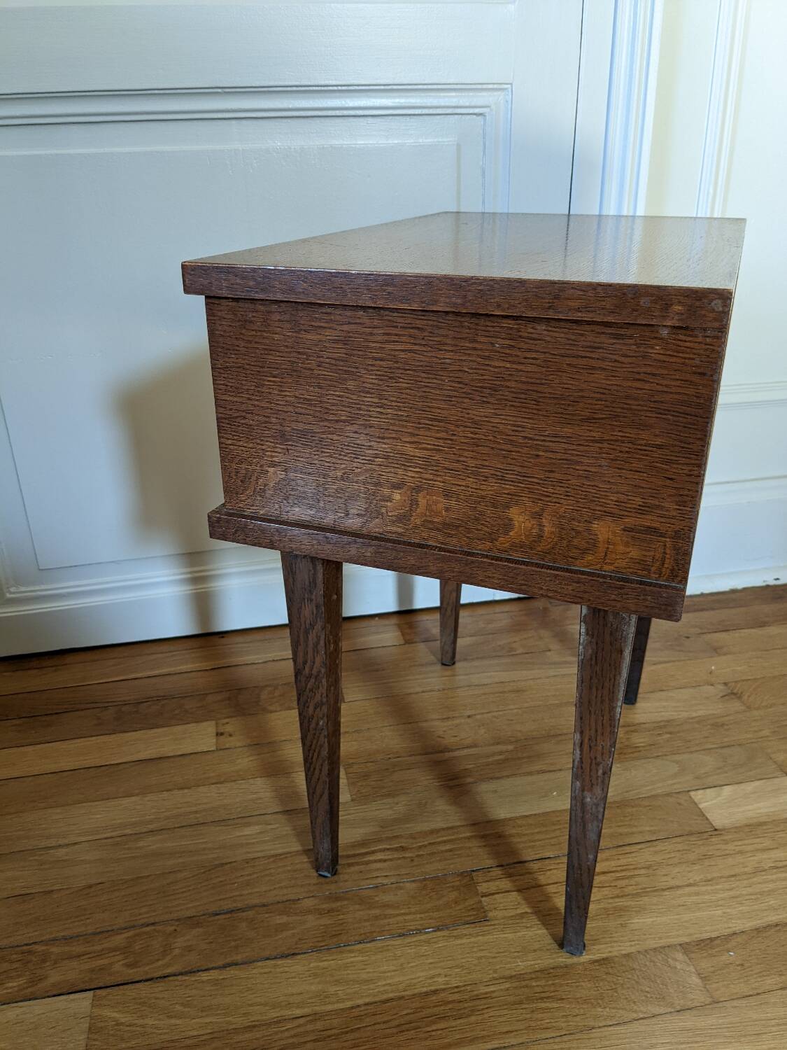 Chevet vintage