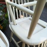 Ikea's 4 Tellus Suite, 1960s