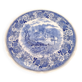 Large Villeroy & Boch "Burgenland" dish