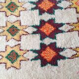Tapis azilal 125x185cm