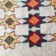 Tapis azilal 125x185cm