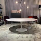 Knoll Table 244