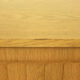 German oak wood sideboard, model Sylt, 1960s