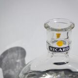 Carafe ricard