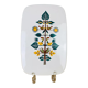 Vintage dish 70's Villeroy & Boch
