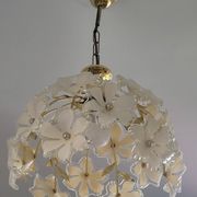 Suspension Marguerite