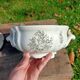 Soup tureen ~ Lunéville