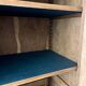 Francis Jourdain Art Deco Parisian Cabinet Display Case