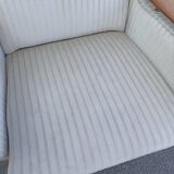 Fauteuil vintage