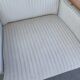 Vintage armchair