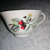 Coffee set