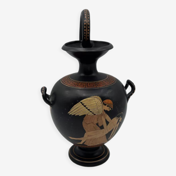 Vase grec antique