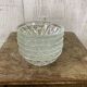 Set of 6 ramekins/bowls