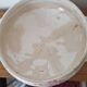 Sarreguemines soup tureen, country model F.F. Pexonne