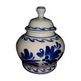 Pot