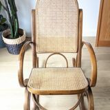 Rocking-chair