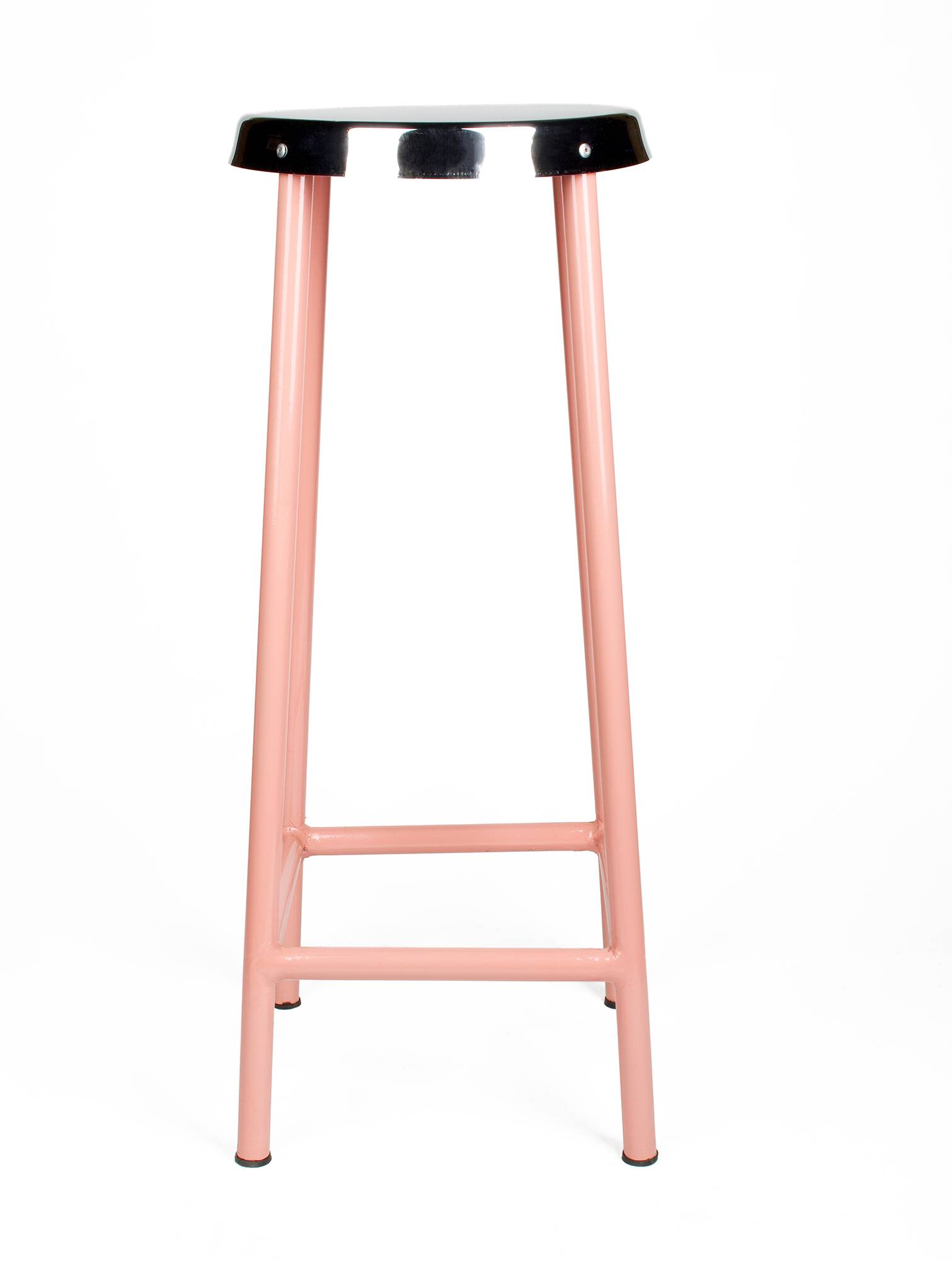 High stool made in India