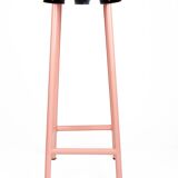 High stool made in India