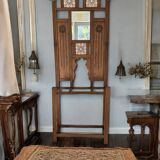 Coat rack