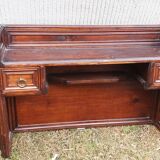 Small children's tiered sideboard
